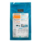 Foto-do-produto-Racao-Formula-Natural-Pro-Caes-Filhotes-Racas-Medias-e-Grandes-25Kg-no-petshop-online-da-Tudo-de-Bicho