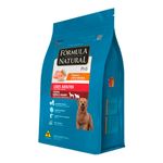 Foto-do-produto-Racao-Formula-Natural-Pro-Caes-Adultos-Racas-Medias-e-Grandes-15Kg-no-petshop-online-da-Tudo-de-Bicho