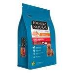 Foto-do-produto-Racao-Formula-Natural-Pro-Caes-Adultos-Racas-Medias-e-Grandes-15Kg-no-petshop-online-da-Tudo-de-Bicho