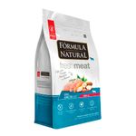 Foto-do-produto-Racao-Formula-Natural-Caes-Fresh-Meat-Adulto-Racas-Medias-25kg-no-petshop-online-da-Tudo-de-Bicho