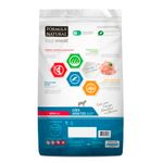 Foto-do-produto-Racao-Formula-Natural-Caes-Fresh-Meat-Adulto-Racas-Medias-1kg-no-petshop-online-da-Tudo-de-Bicho