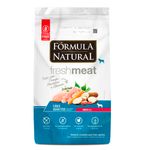Foto-do-produto-Racao-Formula-Natural-Caes-Fresh-Meat-Adulto-Racas-Medias-1kg-no-petshop-online-da-Tudo-de-Bicho