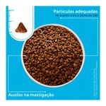 Foto-do-produto-Racao-Formula-Natural-Caes-Fresh-Meat-Adulto-Racas-Mini-e-Pequenas-7kg-no-petshop-online-da-Tudo-de-Bicho