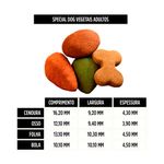 VEGETAIS-SPECIAL-DOG_104338.jpg
