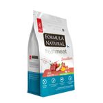 Foto-do-produto-Racao-Formula-Natural-Caes-Fresh-Meat-Sensitive-Racas-Mini-e-Pequenas-25Kg-no-petshop-online-da-Tudo-de-Bicho