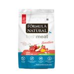 Foto-do-produto-Racao-Formula-Natural-Caes-Fresh-Meat-Sensitive-Racas-Mini-e-Pequenas-25Kg-no-petshop-online-da-Tudo-de-Bicho