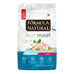 Foto-do-produto-Racao-Formula-Natural-Caes-Fresh-Meat-Filhotes-Racas-Medias-12kg-no-petshop-online-da-Tudo-de-Bicho