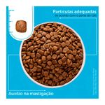 Foto-do-produto-Racao-Formula-Natural-Caes-Fresh-Meat-Filhotes-Racas-Medias-12kg-no-petshop-online-da-Tudo-de-Bicho