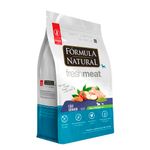 Foto-do-produto-Racao-Formula-Natural-Caes-Fresh-Meat-Senior-Racas-Mini-e-Pequenas-7kg-no-petshop-online-da-Tudo-de-Bicho
