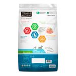 Foto-do-produto-Racao-Formula-Natural-Caes-Fresh-Meat-Filhotes-Racas-Mini-e-Pequenas-25kg-no-petshop-online-da-Tudo-de-Bicho