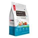 Foto-do-produto-Racao-Formula-Natural-Caes-Fresh-Meat-Filhotes-Racas-Mini-e-Pequenas-7kg-no-petshop-online-da-Tudo-de-Bicho