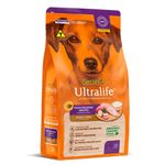 SPECIAL-DOG-ULTRALIFE-RP-FRANGO_104342.jpg