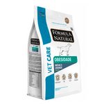 Foto-do-produto-Racao-Formula-Natural-Vet-Care-Caes-Obesidade-Racas-Medias-e-Grandes-2kg-no-petshop-online-da-Tudo-de-Bicho