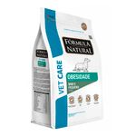 Foto-do-produto-Racao-Formula-Natural-Vet-Care-Caes-Obesidade-Racas-Mini-e-Pequenas-2kg-no-petshop-online-da-Tudo-de-Bicho