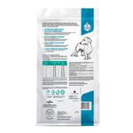 Foto-do-produto-Racao-Formula-Natural-Vet-Care-Caes-Obesidade-Racas-Mini-e-Pequenas-2kg-no-petshop-online-da-Tudo-de-Bicho