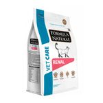 Foto-do-produto-Racao-Formula-Natural-Vet-Care-Renal-Gatos-15kg-no-petshop-online-da-Tudo-de-Bicho