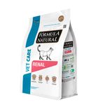 Foto-do-produto-Racao-Formula-Natural-Vet-Care-Renal-Gatos-15kg-no-petshop-online-da-Tudo-de-Bicho