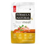 Foto-do-produto-Racao-Formula-Natural-Gatos-Fresh-Meat-Senior-7kg-no-petshop-online-da-Tudo-de-Bicho