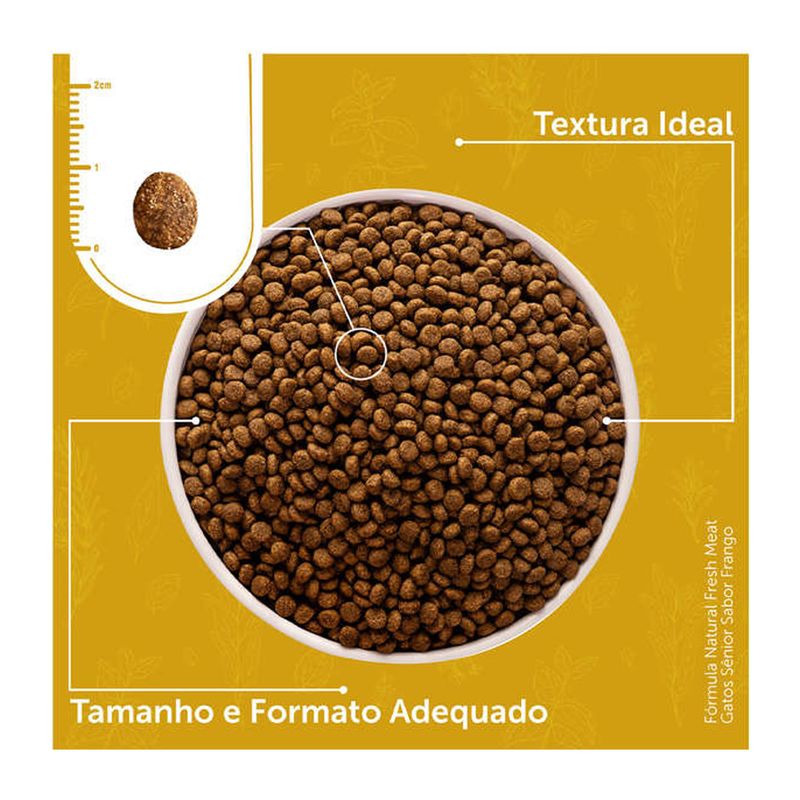 Foto-do-produto-Racao-Formula-Natural-Gatos-Fresh-Meat-Senior-7kg-no-petshop-online-da-Tudo-de-Bicho