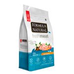 Foto-do-produto-Racao-Formula-Natural-Caes-Fresh-Meat-Adulto-Racas-Grandes-e-Gigantes-12kg-no-petshop-online-da-Tudo-de-Bicho