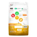 Foto-do-produto-Racao-Formula-Natural-Gatos-Fresh-Meat-Castrado-Salmao-7kg-no-petshop-online-da-Tudo-de-Bicho