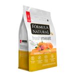 Foto-do-produto-Racao-Formula-Natural-Gatos-Fresh-Meat-Castrado-Salmao-7kg-no-petshop-online-da-Tudo-de-Bicho