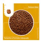 Foto-do-produto-Racao-Formula-Natural-Gatos-Fresh-Meat-Castrado-Carne-7kg-no-petshop-online-da-Tudo-de-Bicho