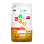 Foto-do-produto-Racao-Formula-Natural-Gatos-Fresh-Meat-Castrado-Carne-7kg-no-petshop-online-da-Tudo-de-Bicho