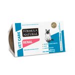 Foto-do-produto-Racao-Umida-Formula-Natural-Vet-Care-Gatos-Renal-100g-no-petshop-online-da-Tudo-de-Bicho