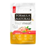 Foto-do-produto-Racao-Formula-Natural-Gatos-Fresh-Meat-Adulto-Frango-7kg-no-petshop-online-da-Tudo-de-Bicho