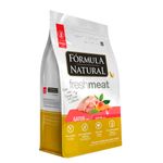 Foto-do-produto-Racao-Formula-Natural-Gatos-Fresh-Meat-Adulto-Frango-7kg-no-petshop-online-da-Tudo-de-Bicho