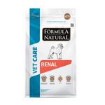 Foto-do-produto-Racao-Formula-Natural-Vet-Care-Caes-Renal-2kg-no-petshop-online-da-Tudo-de-Bicho