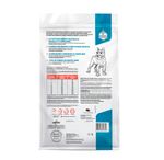 Foto-do-produto-Racao-Formula-Natural-Vet-Care-Caes-Renal-101kg-no-petshop-online-da-Tudo-de-Bicho
