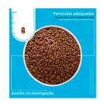 Foto-do-produto-Racao-Formula-Natural-Caes-Fresh-Meat-Senior-Racas-Mini-e-Pequenas-25kg-no-petshop-online-da-Tudo-de-Bicho