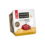 Foto-do-produto-Racao-Umida-Formula-Natural-Fresh-Meat-Gourmet-Pate-Gatos-Atum-70g-no-petshop-online-da-Tudo-de-Bicho