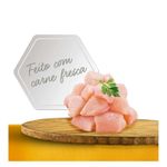 Foto-do-produto-Racao-Umida-Formula-Natural-Fresh-Meat-Gourmet-Pate-Gatos-Frango-70g-no-petshop-online-da-Tudo-de-Bicho