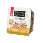 Foto-do-produto-Racao-Umida-Formula-Natural-Fresh-Meat-Gourmet-Pate-Gatos-Frango-70g-no-petshop-online-da-Tudo-de-Bicho