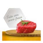 Foto-do-produto-Racao-Umida-Formula-Natural-Fresh-Meat-Gourmet-Pate-Gatos-Carne-70g-no-petshop-online-da-Tudo-de-Bicho