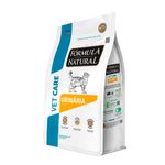 Foto-do-produto-Racao-Formula-Natural-Vet-Care-Gatos-Urinario-15kg-no-petshop-online-da-Tudo-de-Bicho