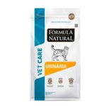 Foto-do-produto-Racao-Formula-Natural-Vet-Care-Gatos-Urinario-15kg-no-petshop-online-da-Tudo-de-Bicho