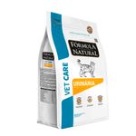 Foto-do-produto-Racao-Formula-Natural-Vet-Care-Gatos-Urinario-15kg-no-petshop-online-da-Tudo-de-Bicho