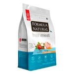 Foto-do-produto-Racao-Formula-Natural-Caes-Fresh-Meat-Filhotes-Racas-Grandes-e-Gigantes-12kg-no-petshop-online-da-Tudo-de-Bicho