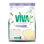 Foto-do-produto-Areia-Higienica-Para-Gatos-Biodegradavel-Limpeza-Plena-Viva-Verde-4kg-no-petshop-online-da-Tudo-de-Bicho