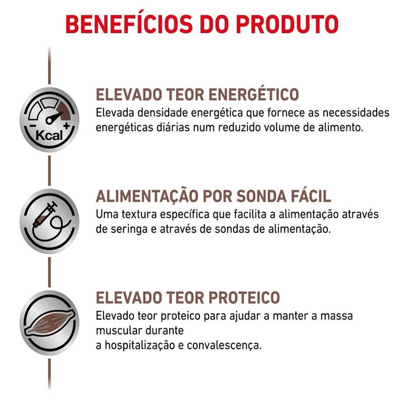 Foto-do-produto--Racao-Umida-Royal-Canin-Caes-Recovery-Lata-195g-no-petshop-online-da-Tudo-de-Bicho