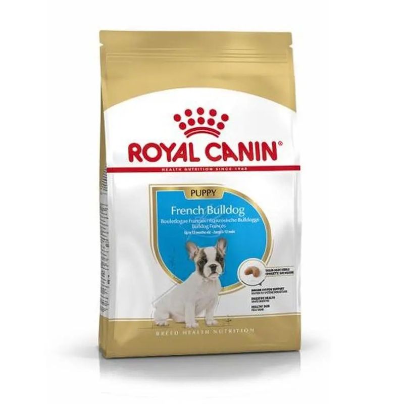 Foto-do-produto-Racao-Caes-Royal-Canin-Bulldog-Frances-Puppy-25kg-no-petshop-online-da-Tudo-de-Bicho