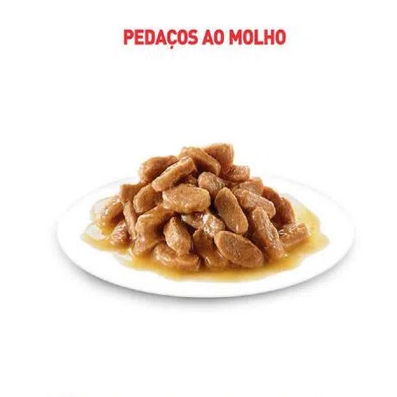 Foto-do-produto-Racao-Umida-Royal-Canin-Gatos-Castrados-Sterilised-Sache-85g-no-petshop-online-da-Tudo-de-Bicho