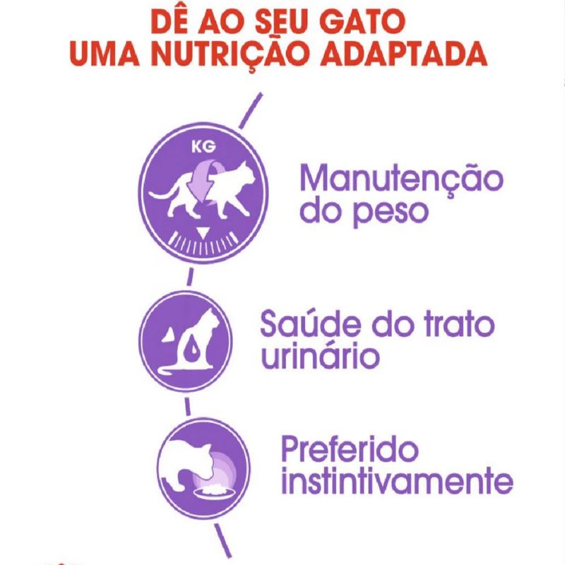 Foto-do-produto-Racao-Umida-Royal-Canin-Gatos-Castrados-Sterilised-Sache-85g-no-petshop-online-da-Tudo-de-Bicho