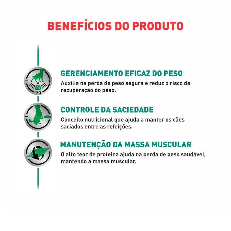 Foto-do-produto-Racao-Umida-Caes-Royal-Canin-Veterinary-Satiety-Support-no-petshop-online-da-Tudo-de-Bicho