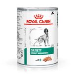 Foto-do-produto-Racao-Umida-Caes-Royal-Canin-Veterinary-Satiety-Support-no-petshop-online-da-Tudo-de-Bicho