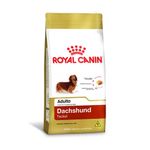 Foto-do-produto-Racao-Caes-Royal-Canin-Dachshund-Adultos-1kg-no-petshop-online-da-Tudo-de-Bicho